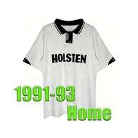 1991-93 home