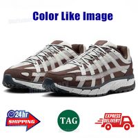 Color 4