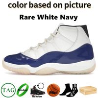 #Color99