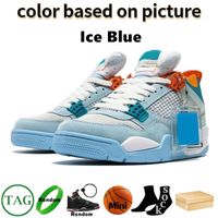 #Color87