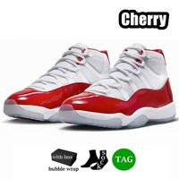 #40-11s
