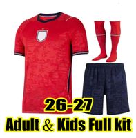 26 27 Full Kit-2