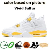 #Color88