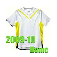 2009-10 home
