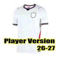 26-27 Home-Player