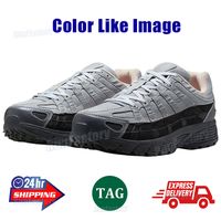 darkgreen