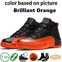#Color101
