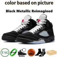 #Color95