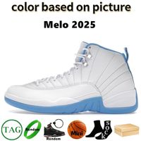 #Color105