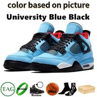 #Color65