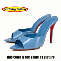 Color#24