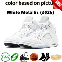 #Color92