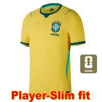 2026 home player patch2