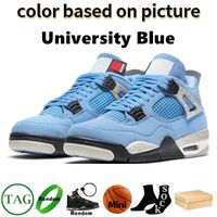 #Color49