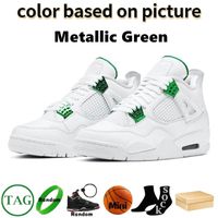 #Color77