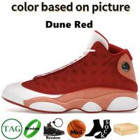 #Color107
