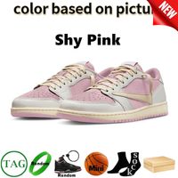 #Color98
