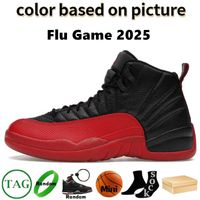 #Color104