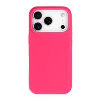 Fluorescent pink