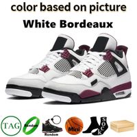 #Color63