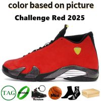 #Color108