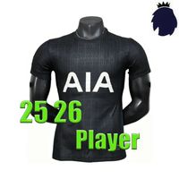 25/26 players version away Patch