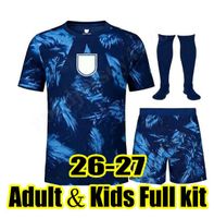 26 27 Full Kit-4