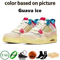 #Color61