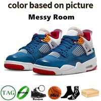 #Color79