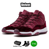 #44-11s