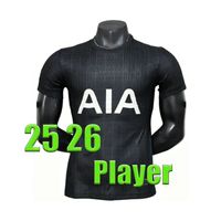 25/26 players version away