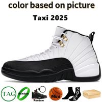 #Color102