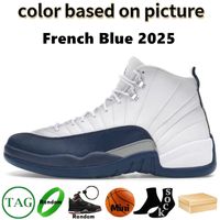 #Color103
