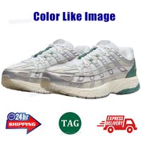Color 9