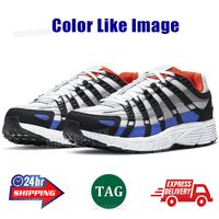 Color 7