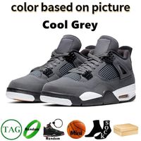 #Color67