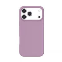 Blackcurrant