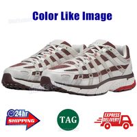 Color 1