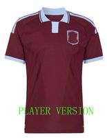 26 27 HOME PLAYER VERSION