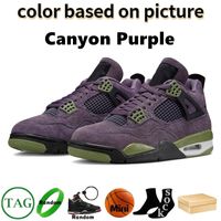 #Color57
