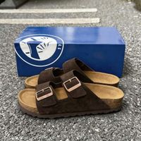 Light Tan
