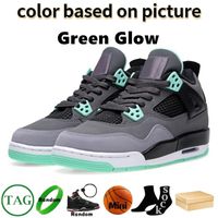 #Color71