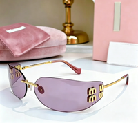 M51S-Purple