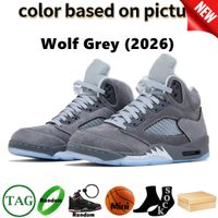 #Color91