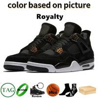 #Color81