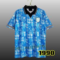 90 Blue