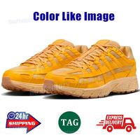 Color 15