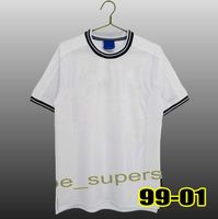 99-01 Home