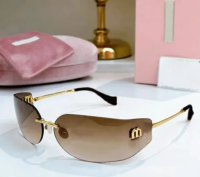 M51S-Brown