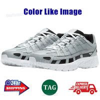 Color 8